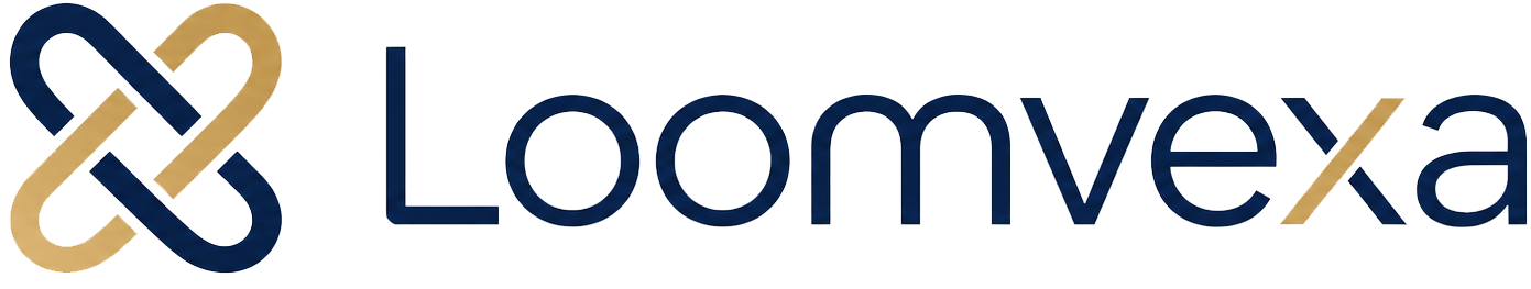Loomvexa