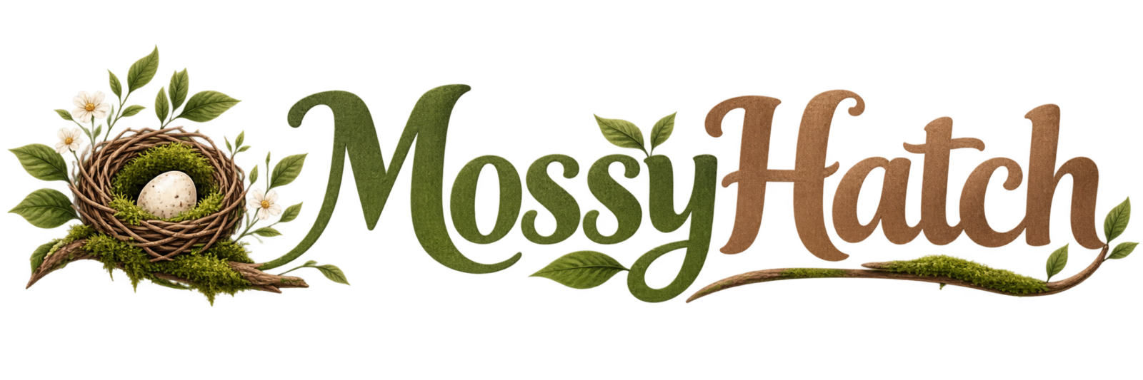 MossyHatch